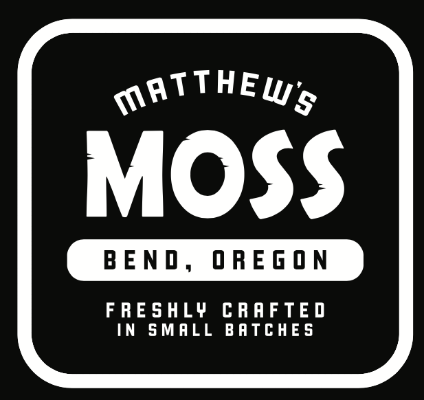 matthewsmoss.com